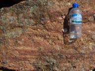 /images/about-meissa/03plastik-aktion/am-plastik-aktion.jpg