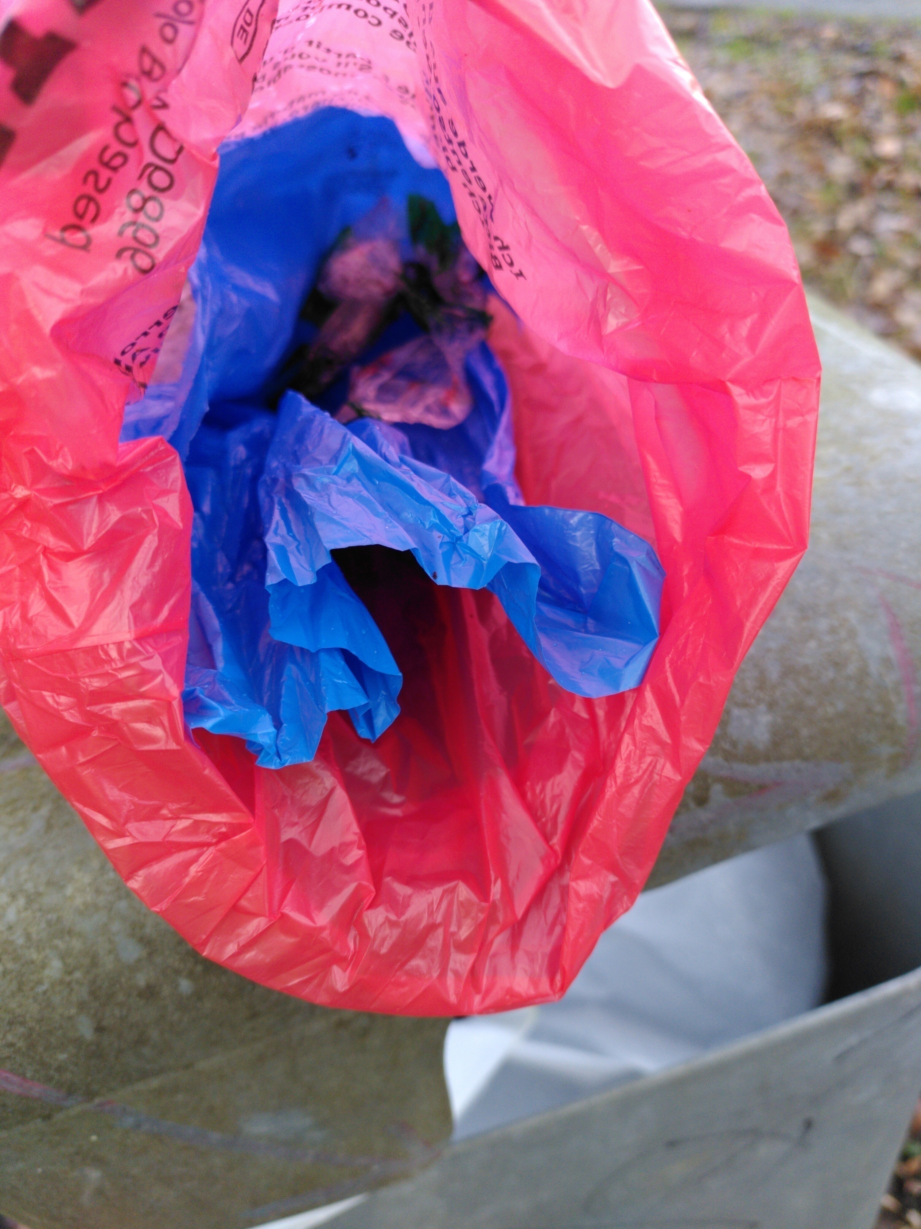 /images/about-meissa/03plastik-aktion/plastic-findings/2022_01_09.jpg