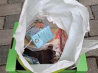 /images/about-meissa/03plastik-aktion/plastic-findings/2024_02_06_a.jpg