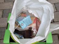 /images/about-meissa/03plastik-aktion/plastic-findings/2024_02_06_a.jpg