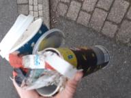 /images/about-meissa/03plastik-aktion/plastic-findings/2024_03_18.jpg