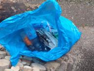 /images/about-meissa/03plastik-aktion/plastic-findings/2024_03_20.jpg