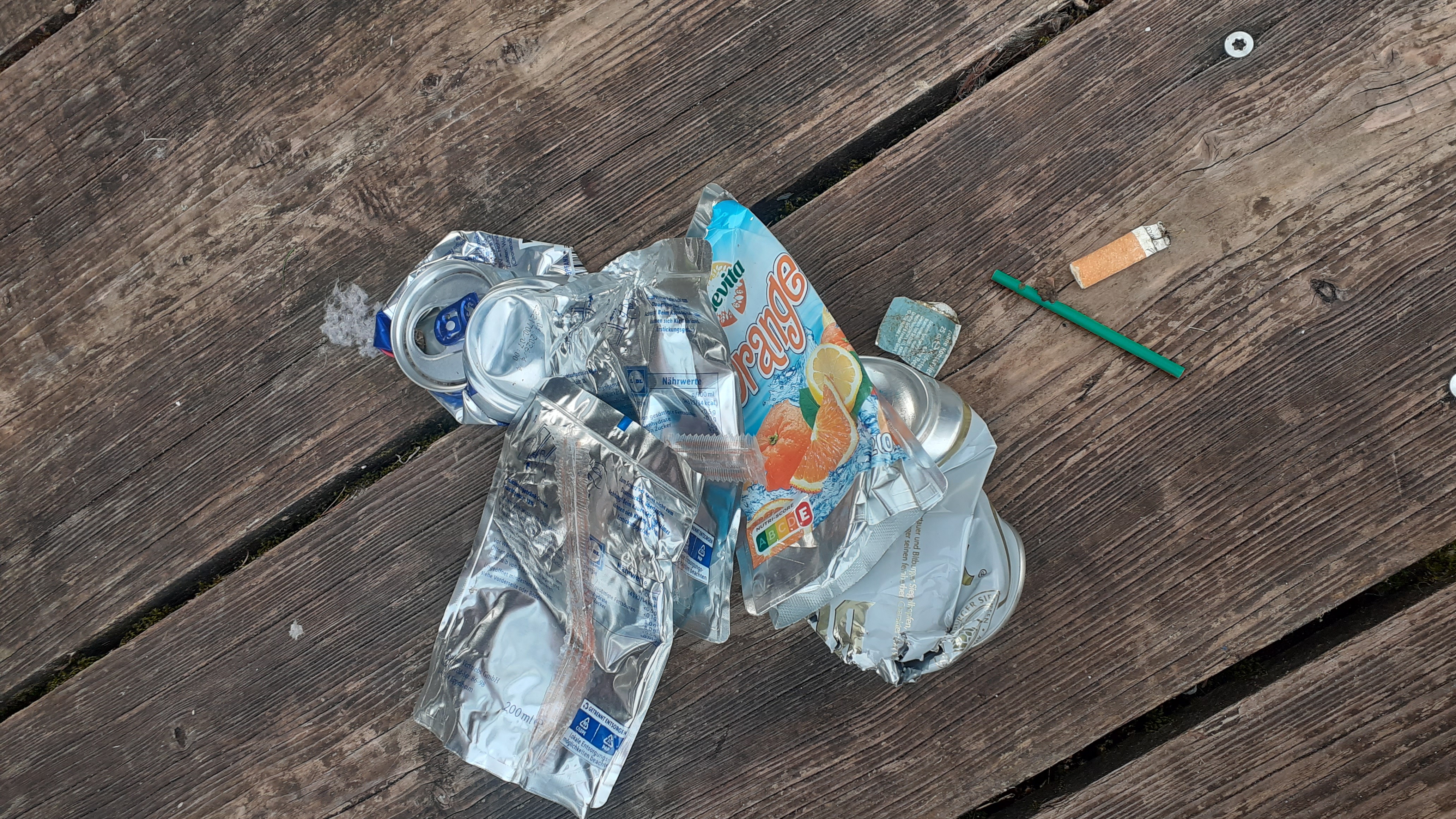 /images/about-meissa/03plastik-aktion/plastic-findings/2024_03_30.jpg