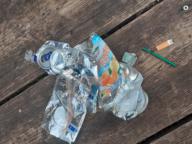 /images/about-meissa/03plastik-aktion/plastic-findings/2024_03_30.jpg