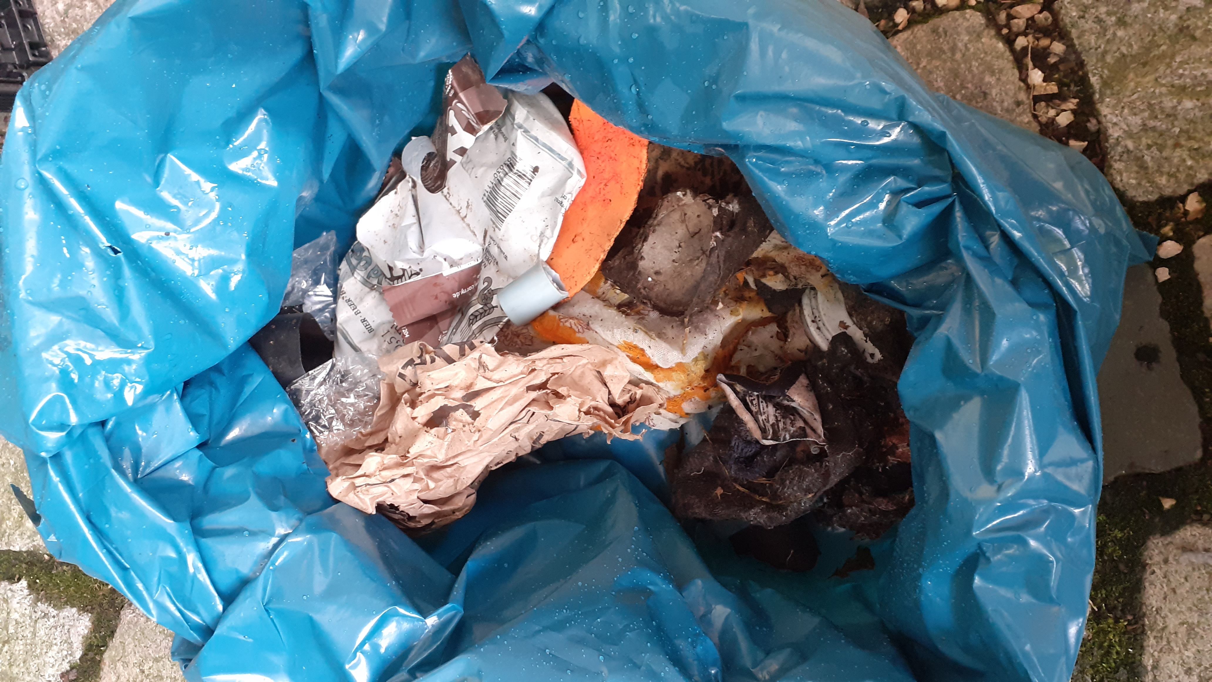 /images/about-meissa/03plastik-aktion/plastic-findings/2024_12_28.jpg
