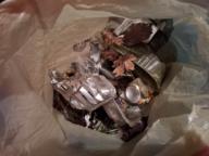 /images/about-meissa/03plastik-aktion/plastic-findings/2025_01_08.jpg