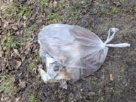 /images/about-meissa/03plastik-aktion/plastic-findings/2025_02_28.jpg