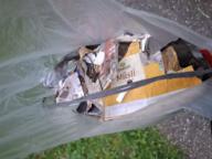 /images/about-meissa/03plastik-aktion/plastic-findings/2025_04_08.jpg