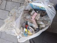 /images/about-meissa/03plastik-aktion/plastic-findings/2025_05_05.jpg