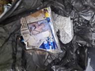 /images/about-meissa/03plastik-aktion/plastic-findings/2025_06_04.jpg