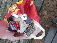 /images/about-meissa/03plastik-aktion/plastic-findings/2025_12_03.jpg