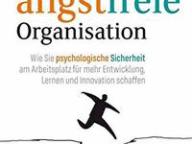 /images/about-meissa/05leserunde/Die_angstfreie_Organisation.jpg
