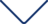 /images/bottom-arrow.png