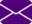 /images/email36.png