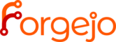 /images/parts/contact/forgejo36.png