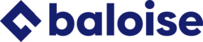 /images/parts/customers/baloise180.png