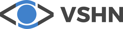 VSHN