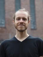/images/parts/team/ErikSeiert.jpg