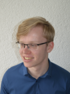 /images/parts/team/MattisBoeckle.png