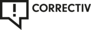 /images/parts/we-support/CORRECTIV180.png