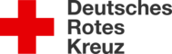 /images/parts/we-support/drk180.png