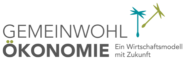 /images/parts/we-support/gwoe180.png