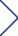 /images/right-arrow.png