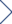 /images/right-arrow.png